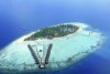 Robinson Club Maldives