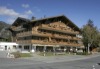 Hotel Bellerive Gstaad