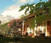 Hotel Rapa Nui