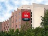 ibis Heidelberg Hauptbahnhof