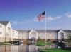 Candlewood Suites Houston - Westchase