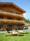 Hotel Aurelio Lech