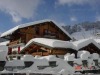 Loc'Hotel Alpen Sports