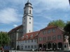 Hotel Gasthof Stift