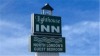 Lighthouse Inn