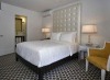 L.A. Sky Boutique Hotel