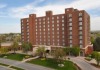 Renaissance Waterford Oklahoma City Hotel, A Marriott Luxury & Lifestyle Hotel