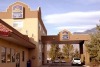 Best Western Plus Sunrise Inn