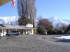 Alpine Motel