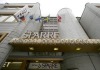 Hotel Sparre