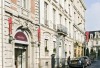 Mercure Rennes Centre Place Bretagne