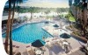 The McCormick Scottsdale - Millennium Hotels and Resorts