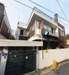 Sinchon Alpha Guest House 2