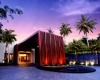 DoubleTree Resort by Hilton Phuket-Surin Beach