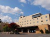 Asahikawa Park Hotel