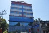 Hotel Samraj