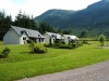 Glen Nevis Holidays