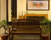 Shells Inn