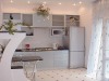 Ok Apartments near Palace Sporta - Kiev