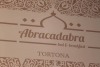 Abracadabra Tortona