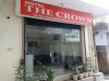 Hotel The Crown