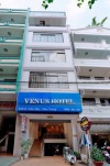 Venus Hotel