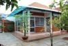 Minh Ngoc Guest House