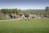 Bridge Farmhouse and Old Stables