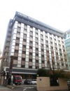 Yoido(Yeouido) Hotel