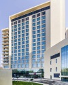 Mercure Sochi Centre