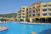 Sveti Vlas Hotel