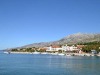 Apartment Starigrad 2