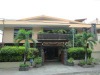 Pondok Asri Family Guest House