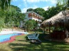 Colibri Hill Resort