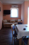 Apartment Vodice Obrove II