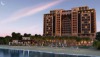 Ajman Saray, a Luxury Collection Resort