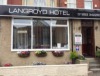 Langroyd Hotel