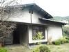 88 House Hiroshima