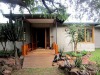 Chumbi Bush House