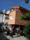 Guesthouse Stari Grad