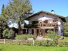 Apartment Oberammergau