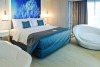 Citrus Parc Hotel Pattaya by Compass Hospitality