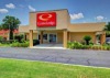 Econo Lodge Pooler - Savannah I-95