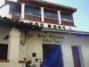 Best Western Taxco