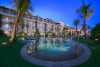 Golden Tulip Bay View Hotel & Convention Bali