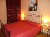 B&B Matteotti