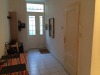 Budapest Centrum Tourist Zone Apartman