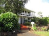 Aataren Norfolk Island Villas