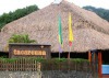 Tacarcuna Lodge