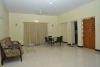 Kovai Serviced Apartment